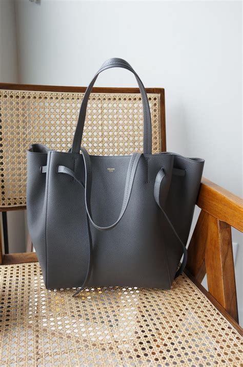 celine phantom bag receipt|celine cabas phantom tote bag.